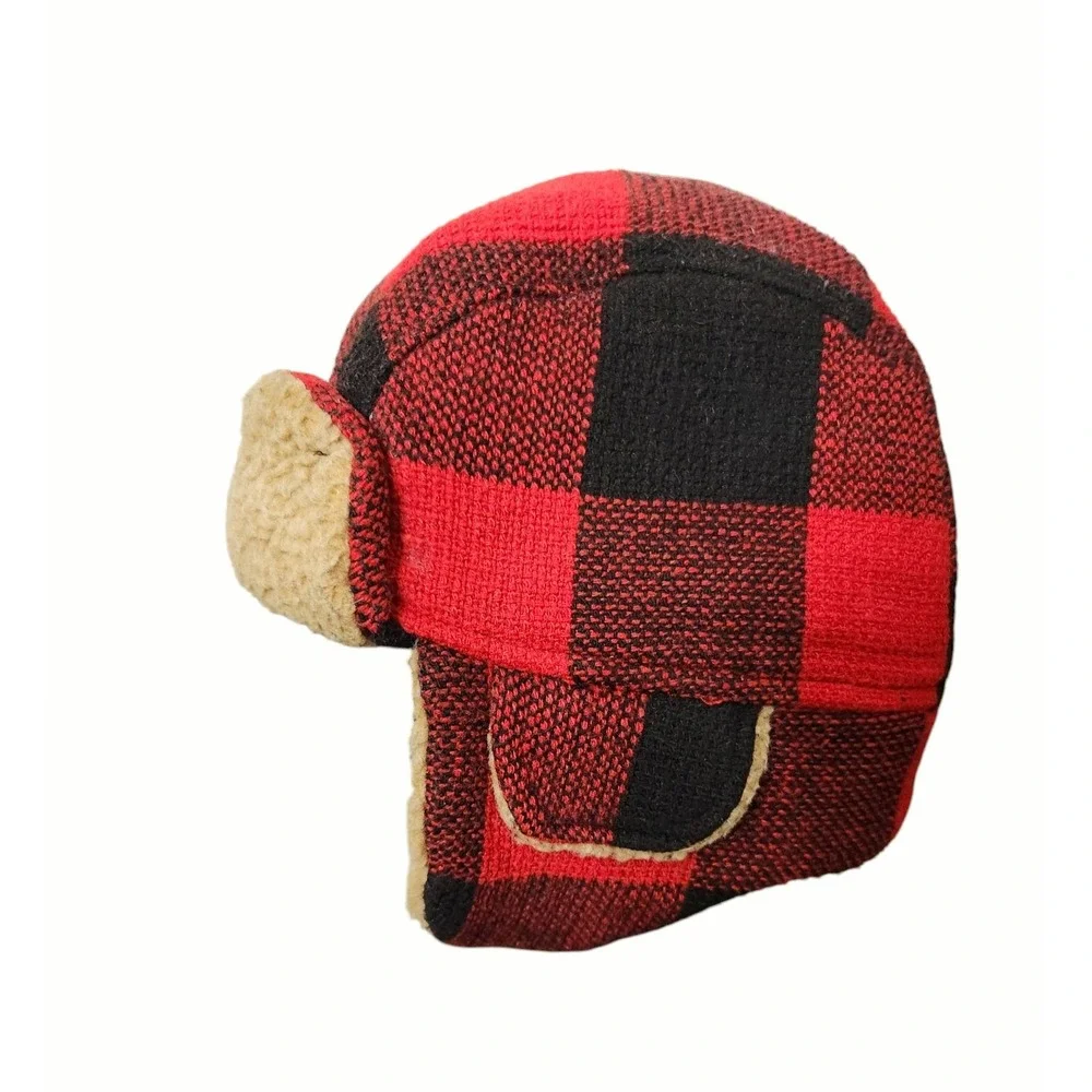 The Unbranded Brand toddler boys